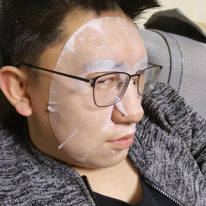 joker是个呆瓜