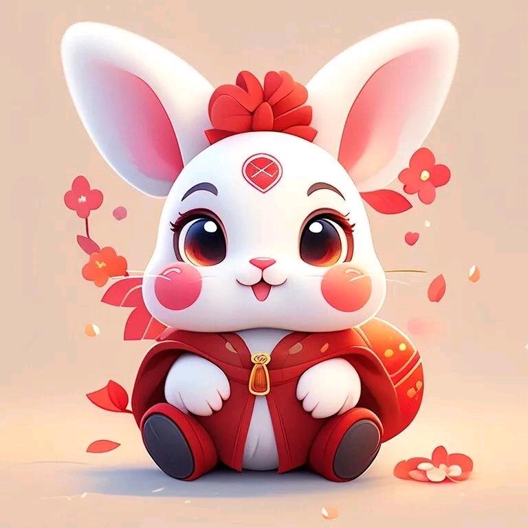 走街串巷的石头