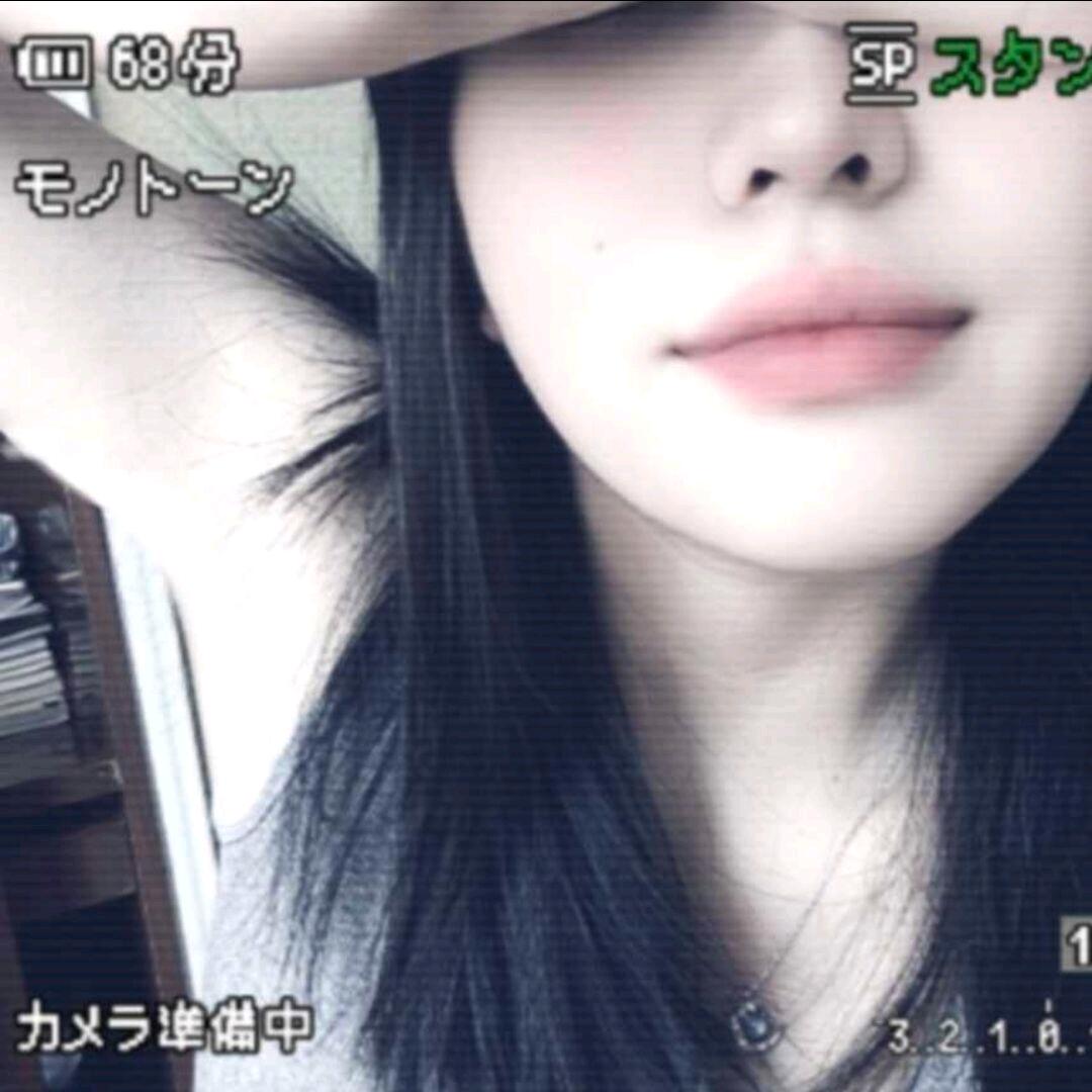 END