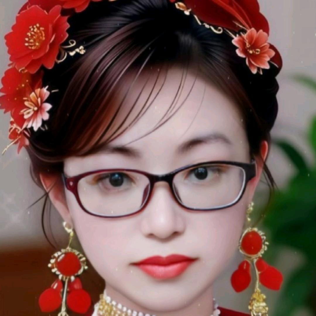 寻求守护的幺妹
