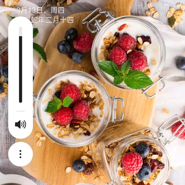 以善会友，以善结缘