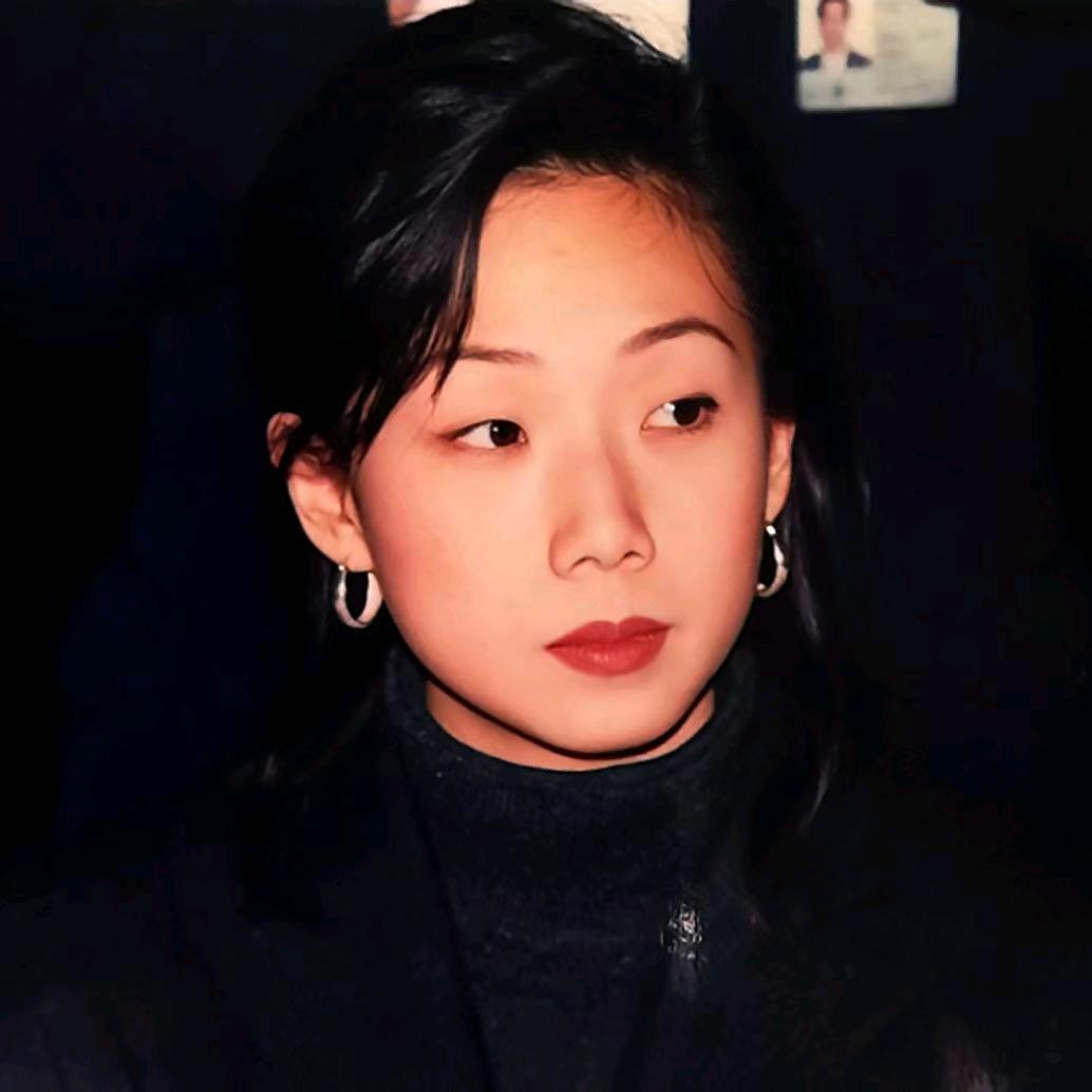 SandyLam_Information