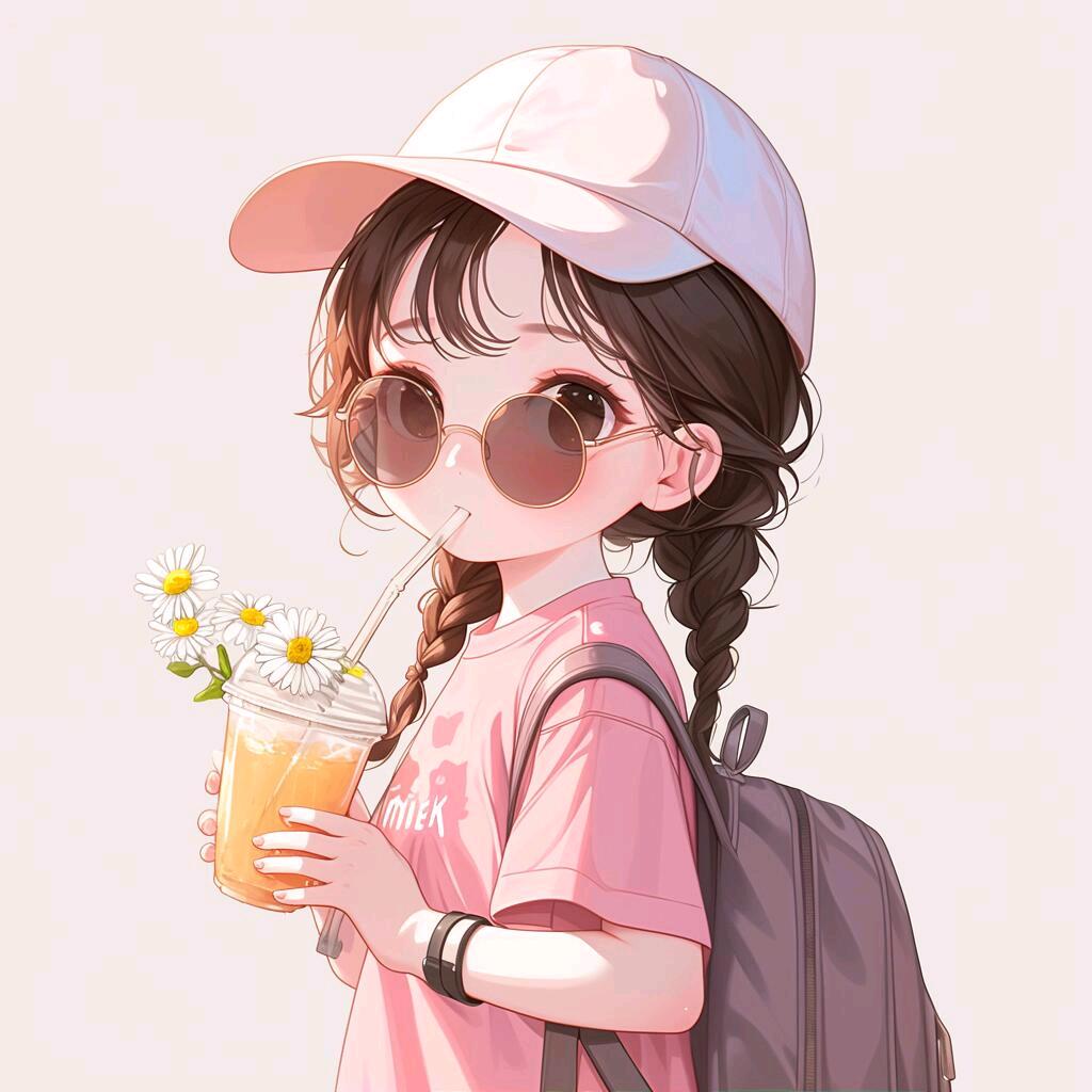 小燕姐百货店