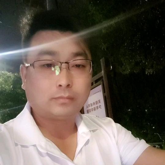 顺其自然