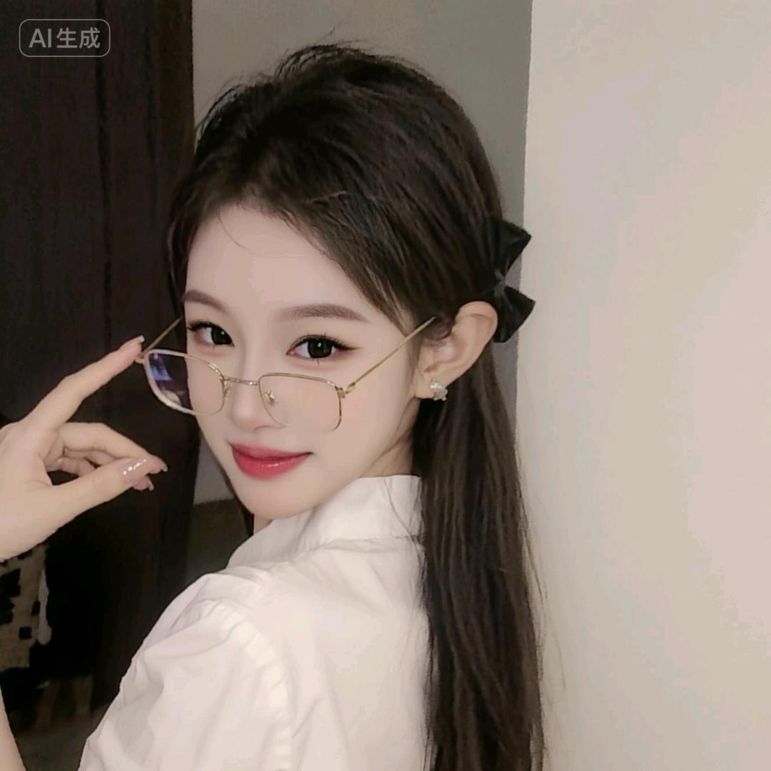 小黎呀、