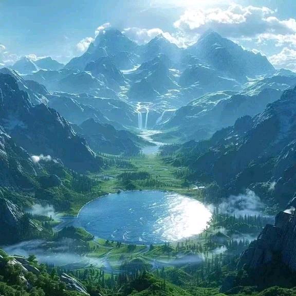 吴记五金（鑫鑫）