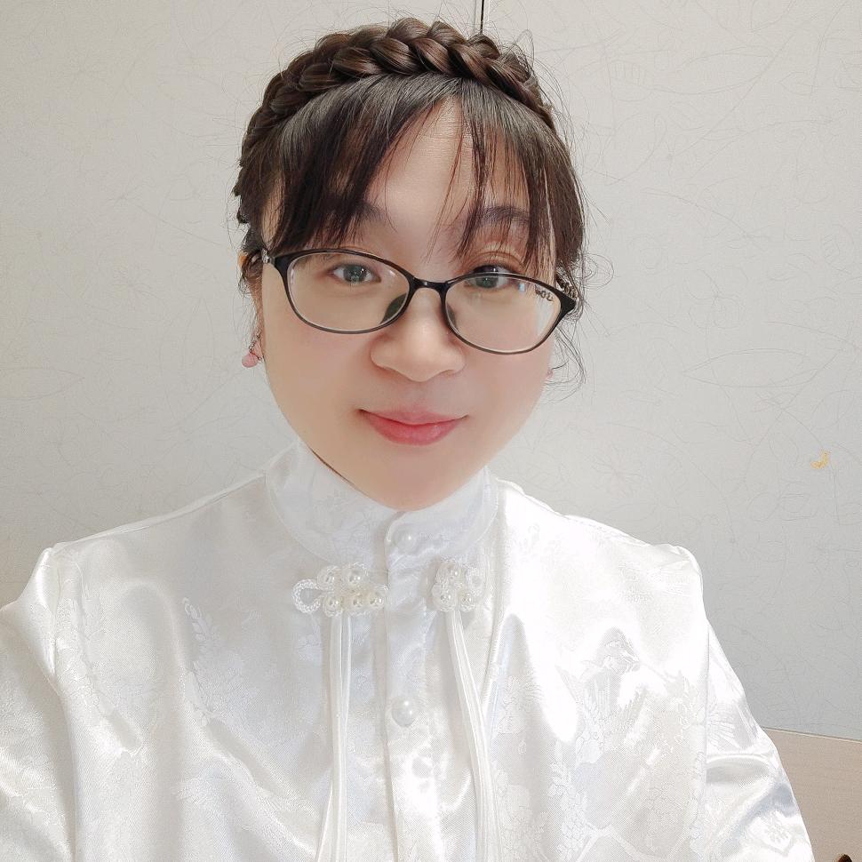 珊妮好物