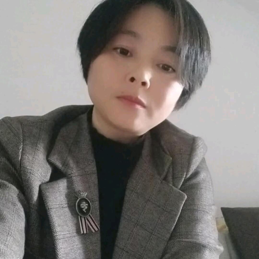 四姐
