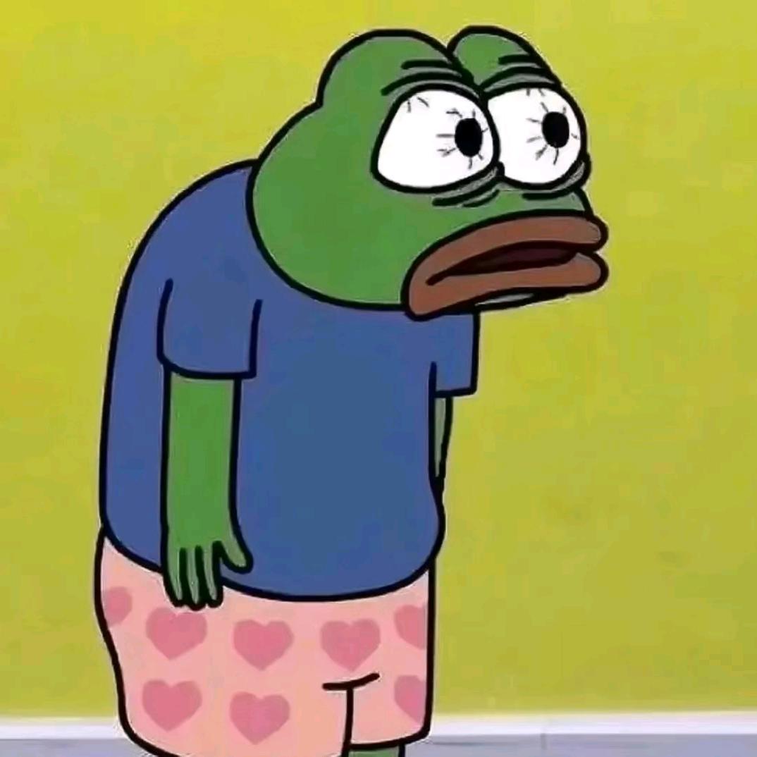 왕빈빈
