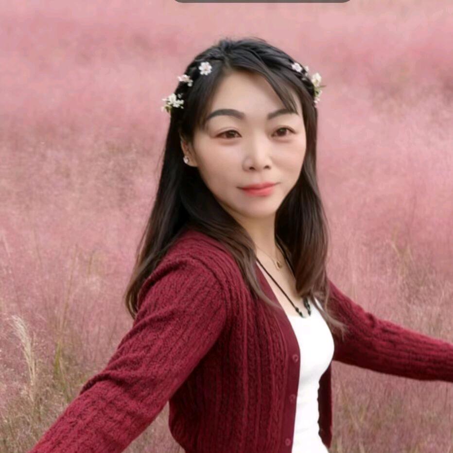 紫薇花💐