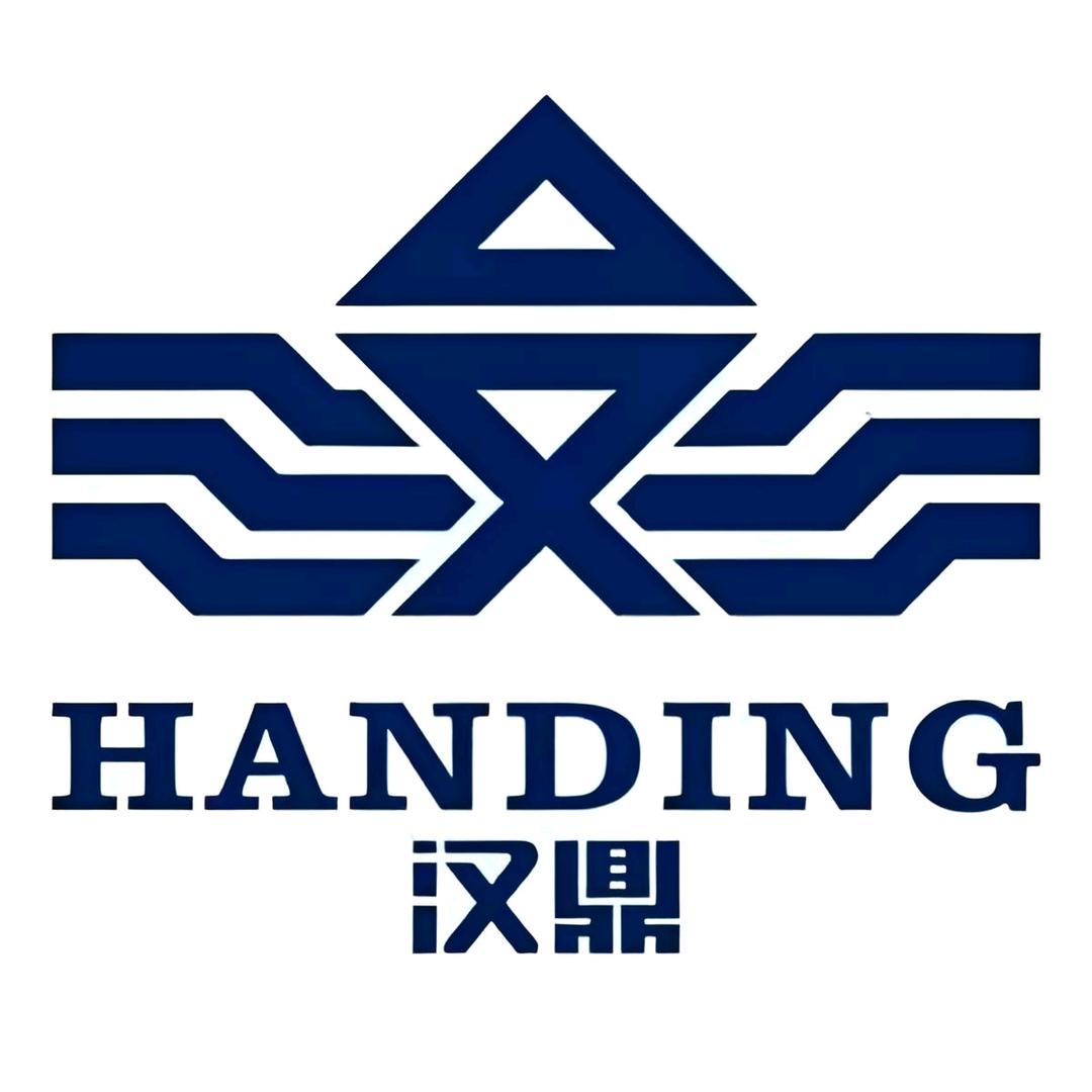 汉鼎官方授权济南店