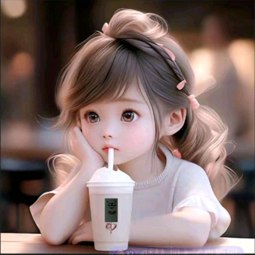 阿妍零食1❔