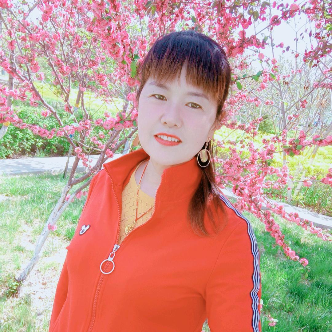 徐冰🍎²⁰²⁵！