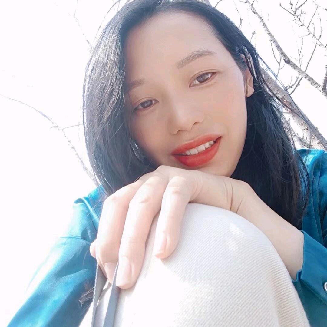 晓晓吖
