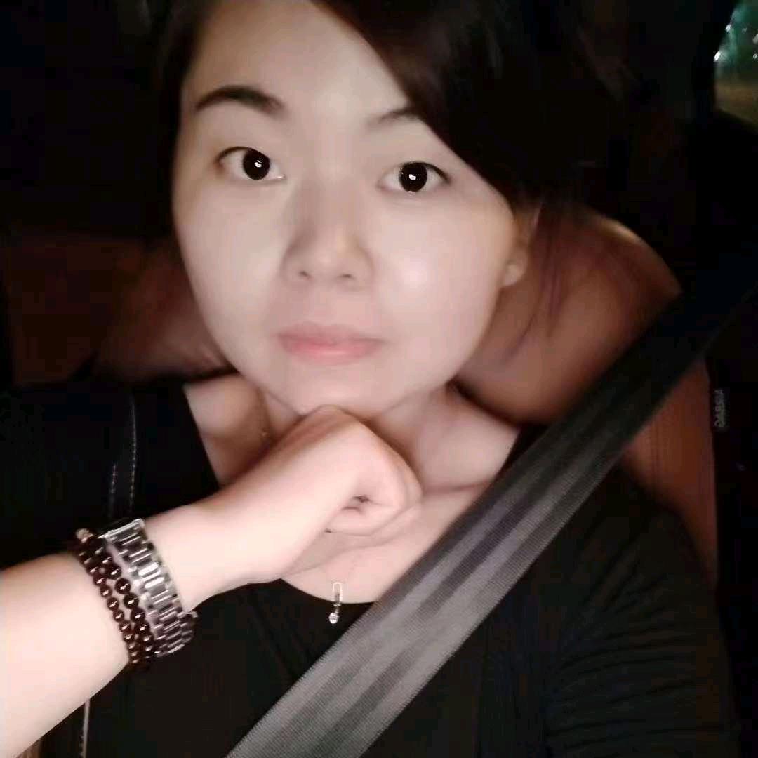 上海空调批发回收美玲