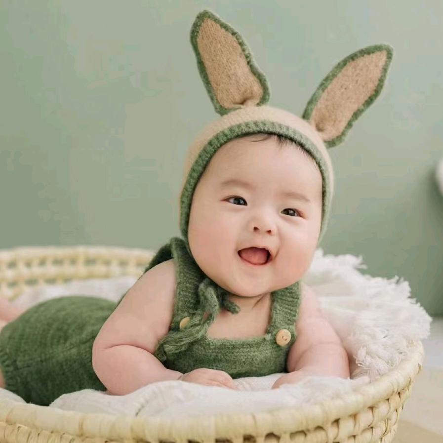 喜多多