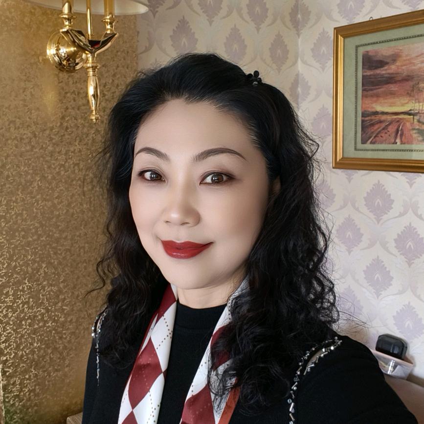高军