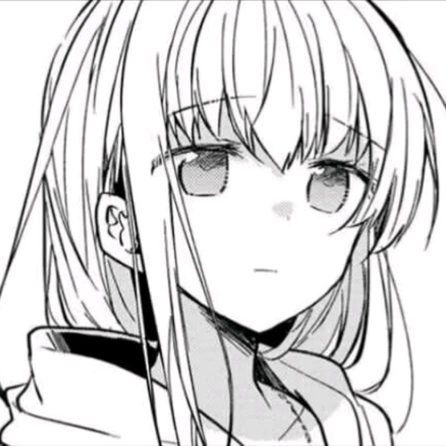 杨”