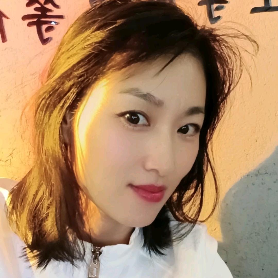 吉林宇妈