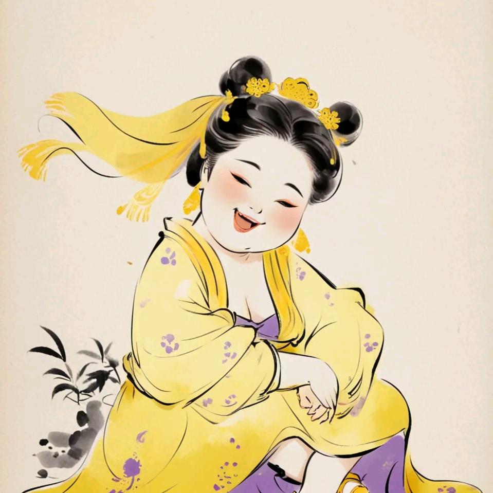 咦～是啊老英😊¹³¹⁴ృ༊