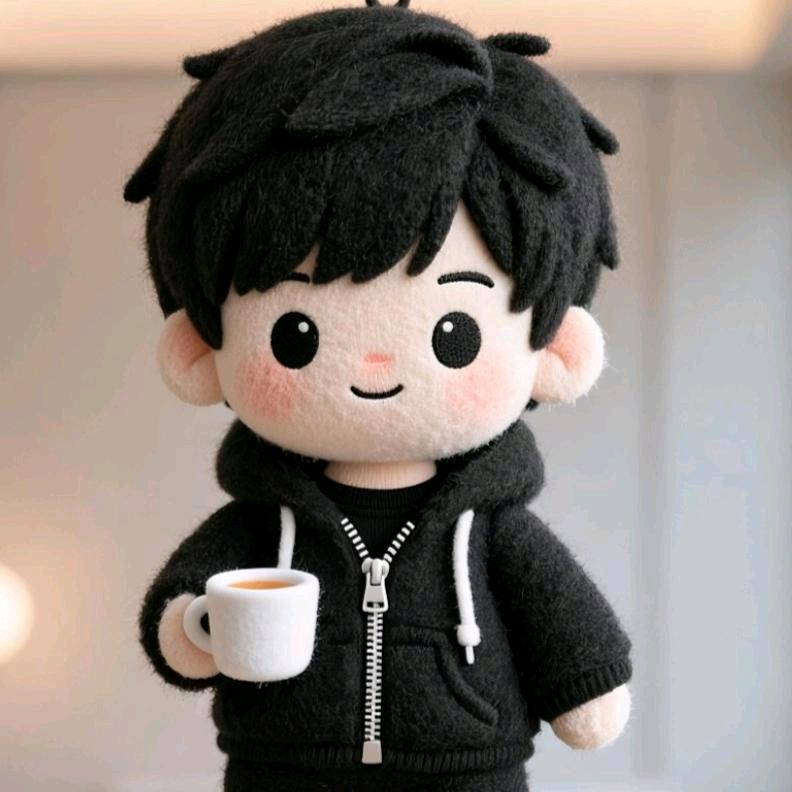 じòぴé╭ァ回憶👿