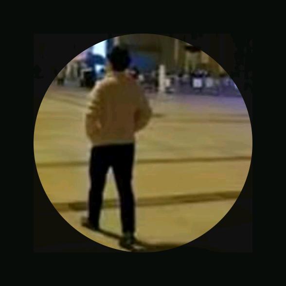冷万点