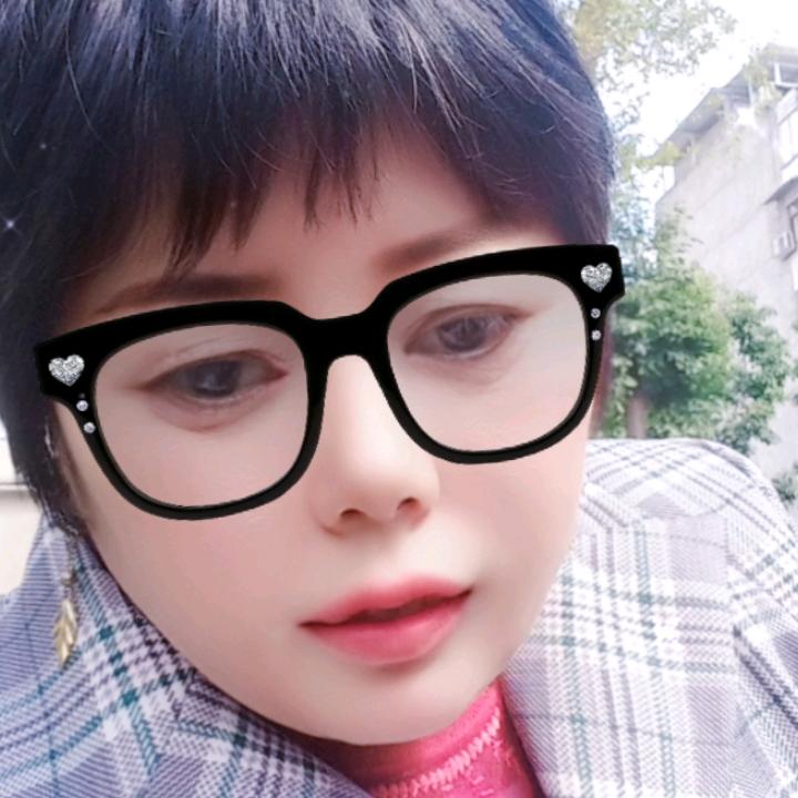 琼琼姐晚上午7点10开直播