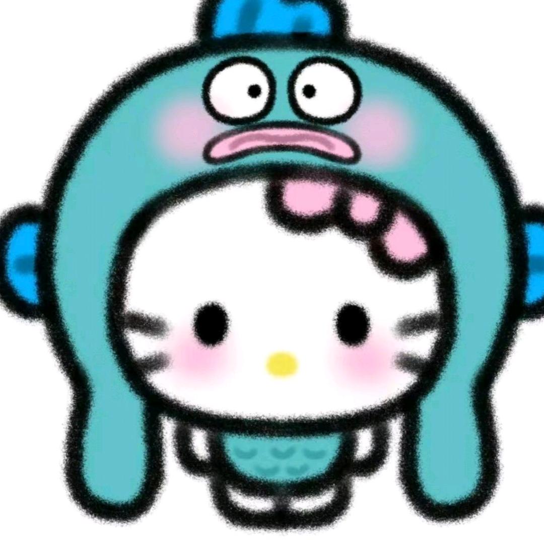 忆唯