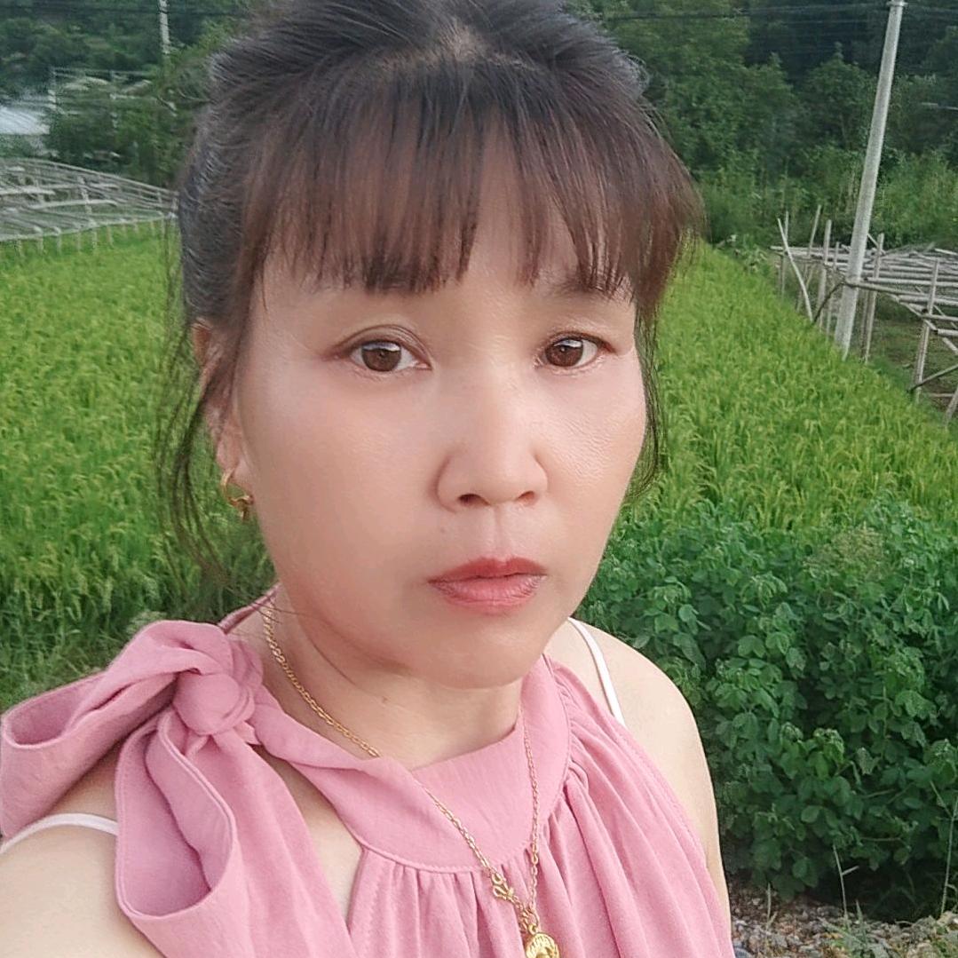 美❤️女.74年虎
