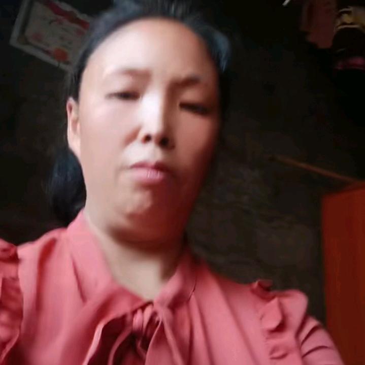 刘感觉