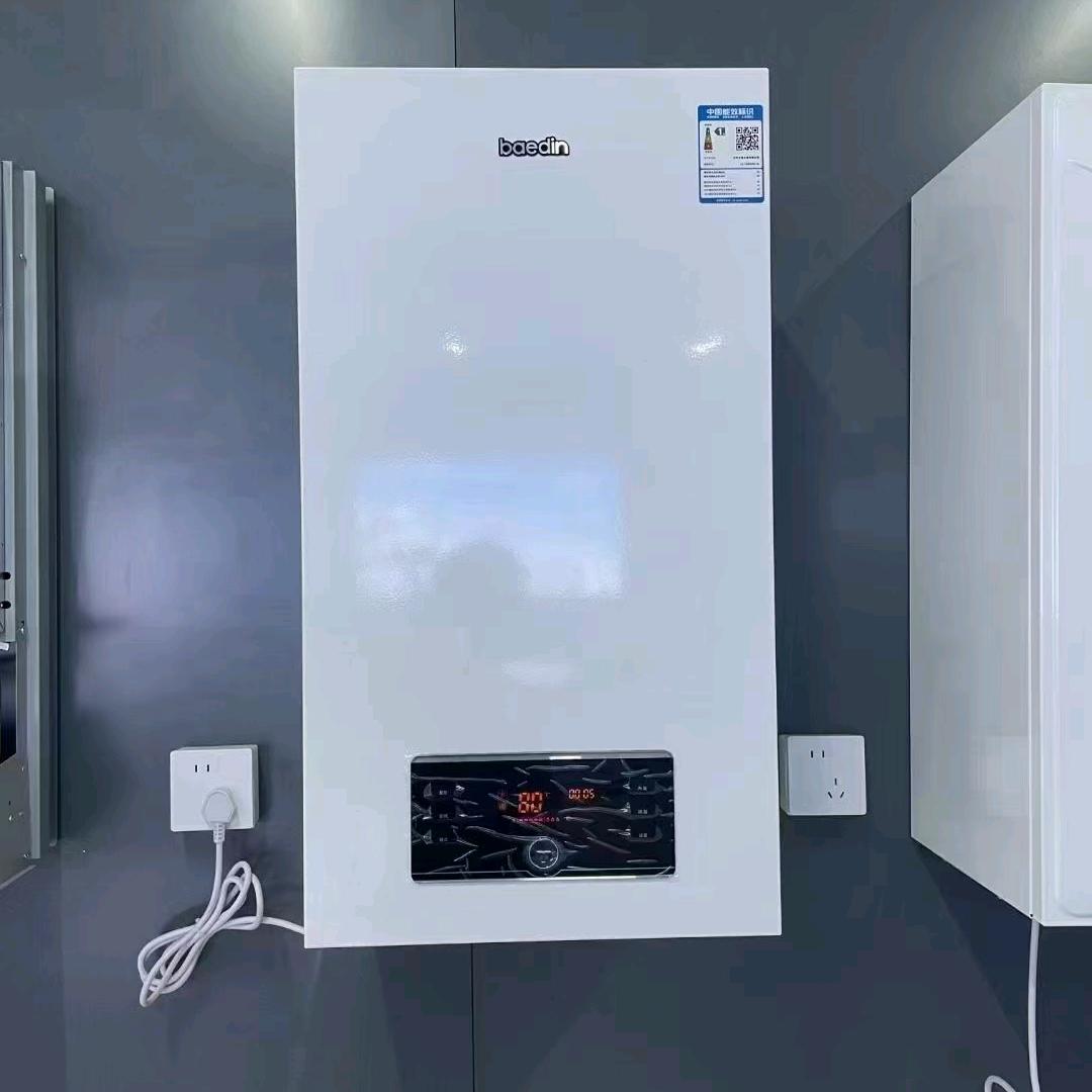 子长市壁挂炉维修保养，地暖家电清洗维修