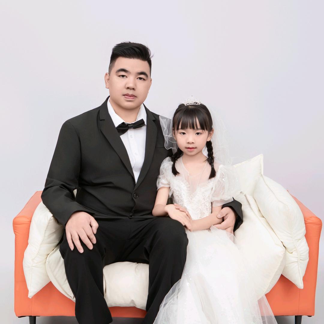 老忽悠