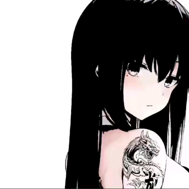 那年冬