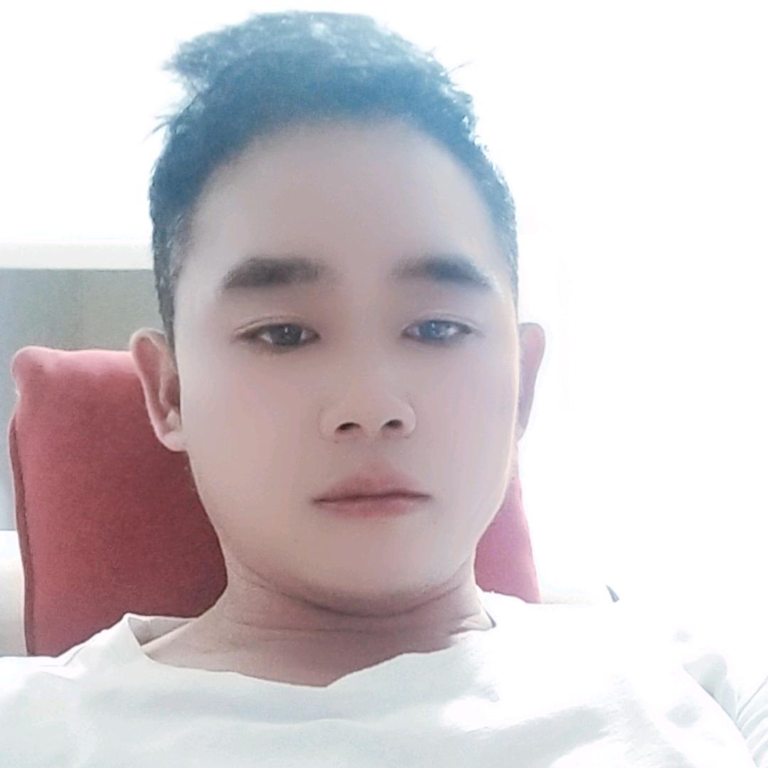 (ღ张♡‿少♡ღ)