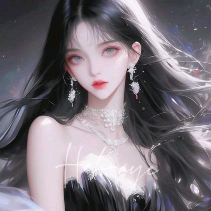 超能世界—小豆