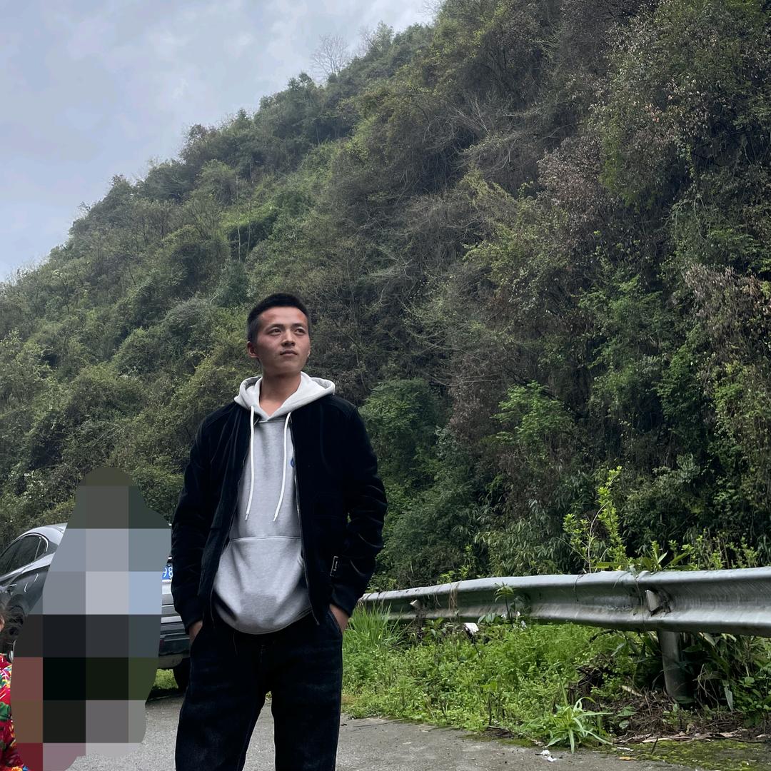 光辉岁月@