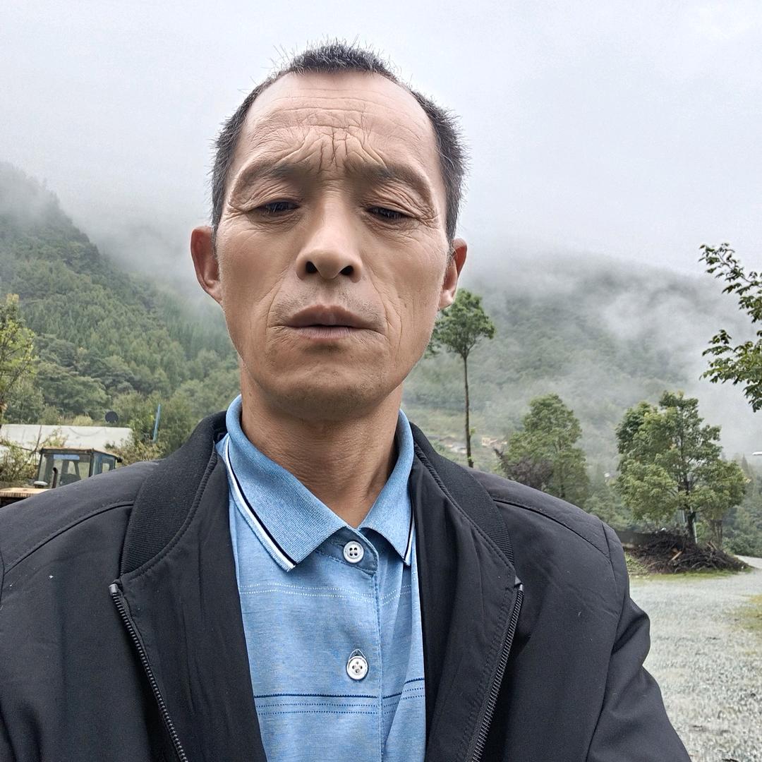 晴；朗诵诗q