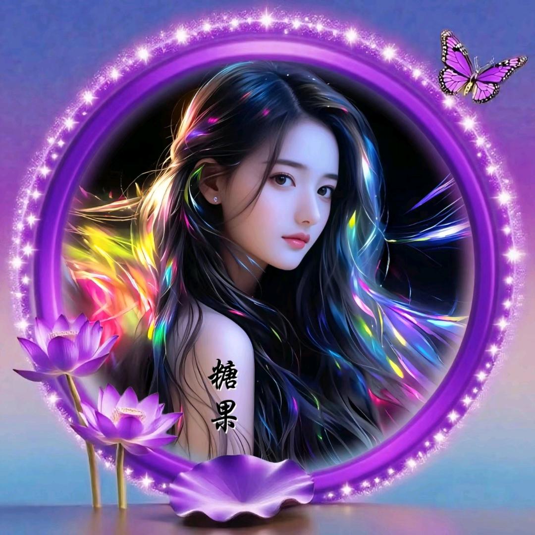 果果