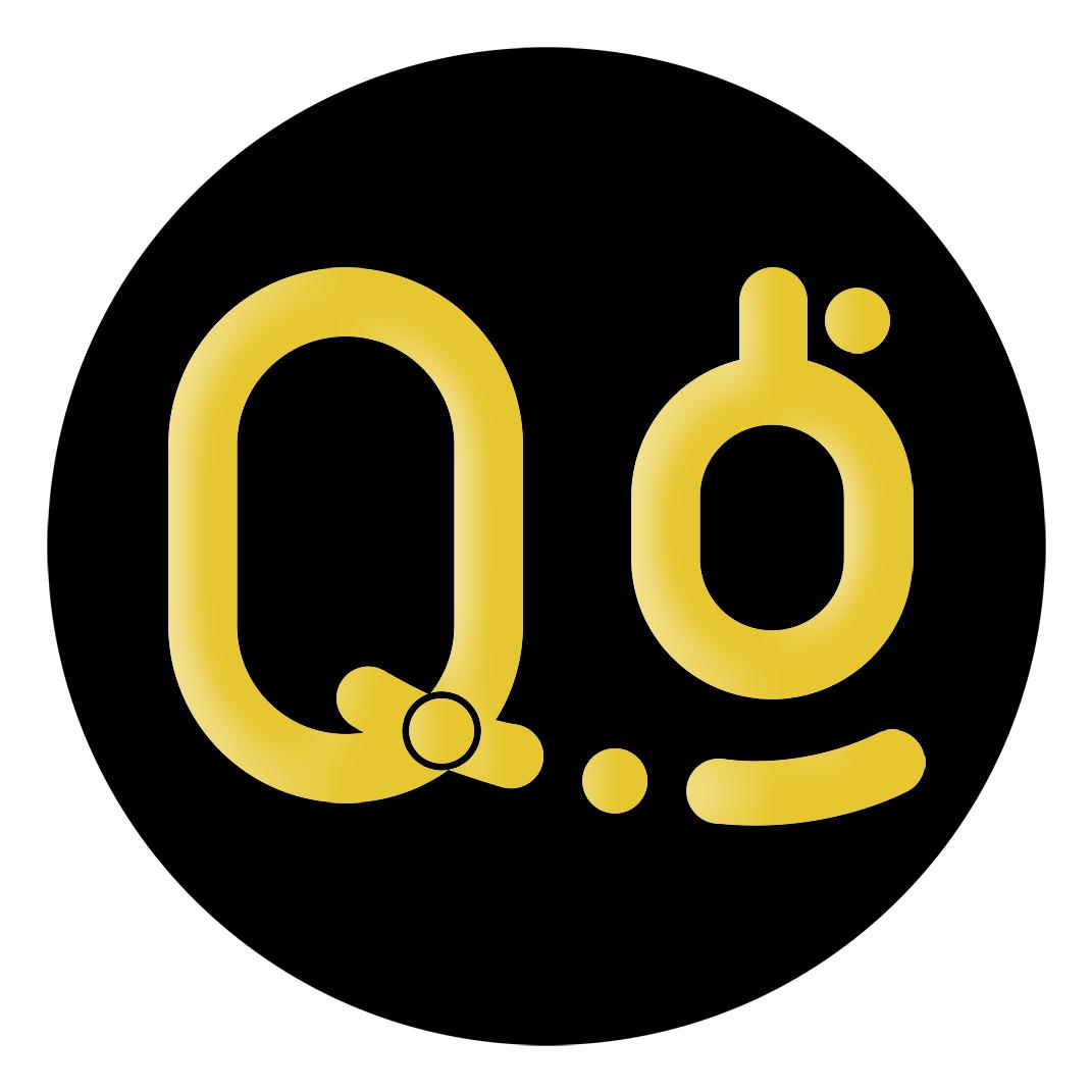 Q点好物优选