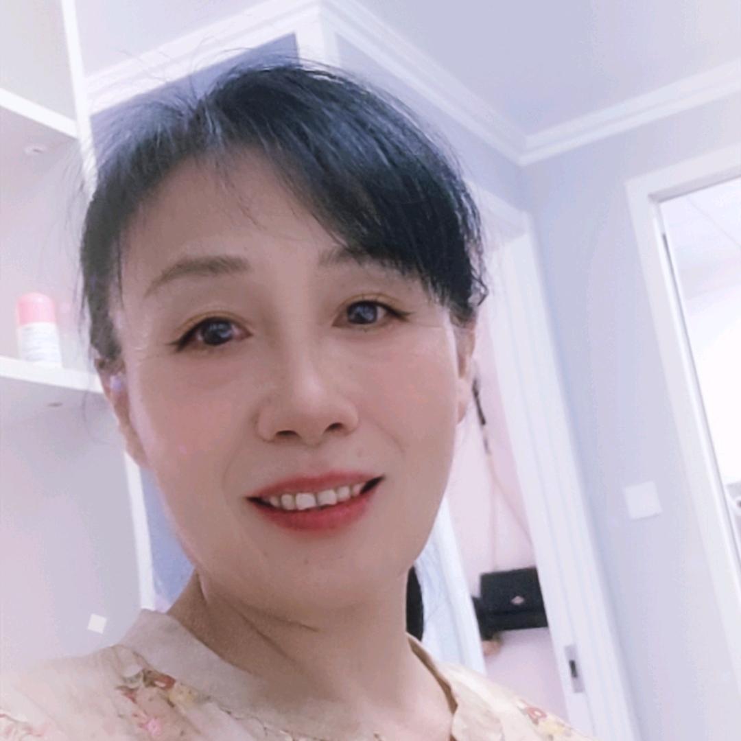 连连有余
