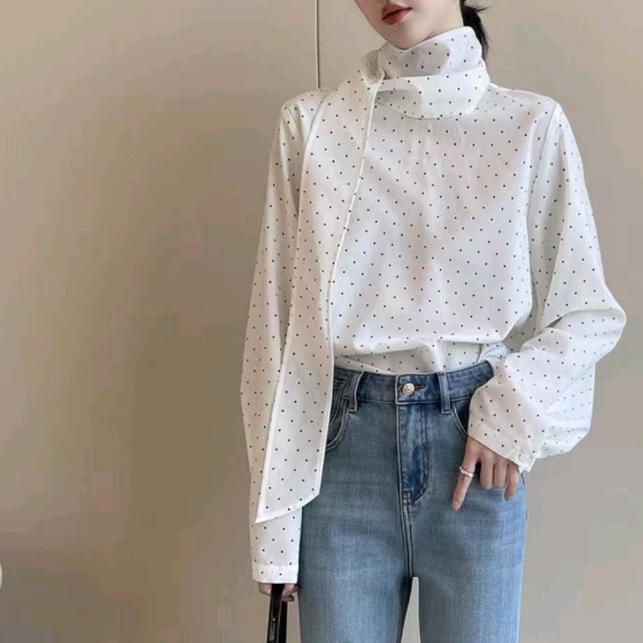 我是人间美丽大美女