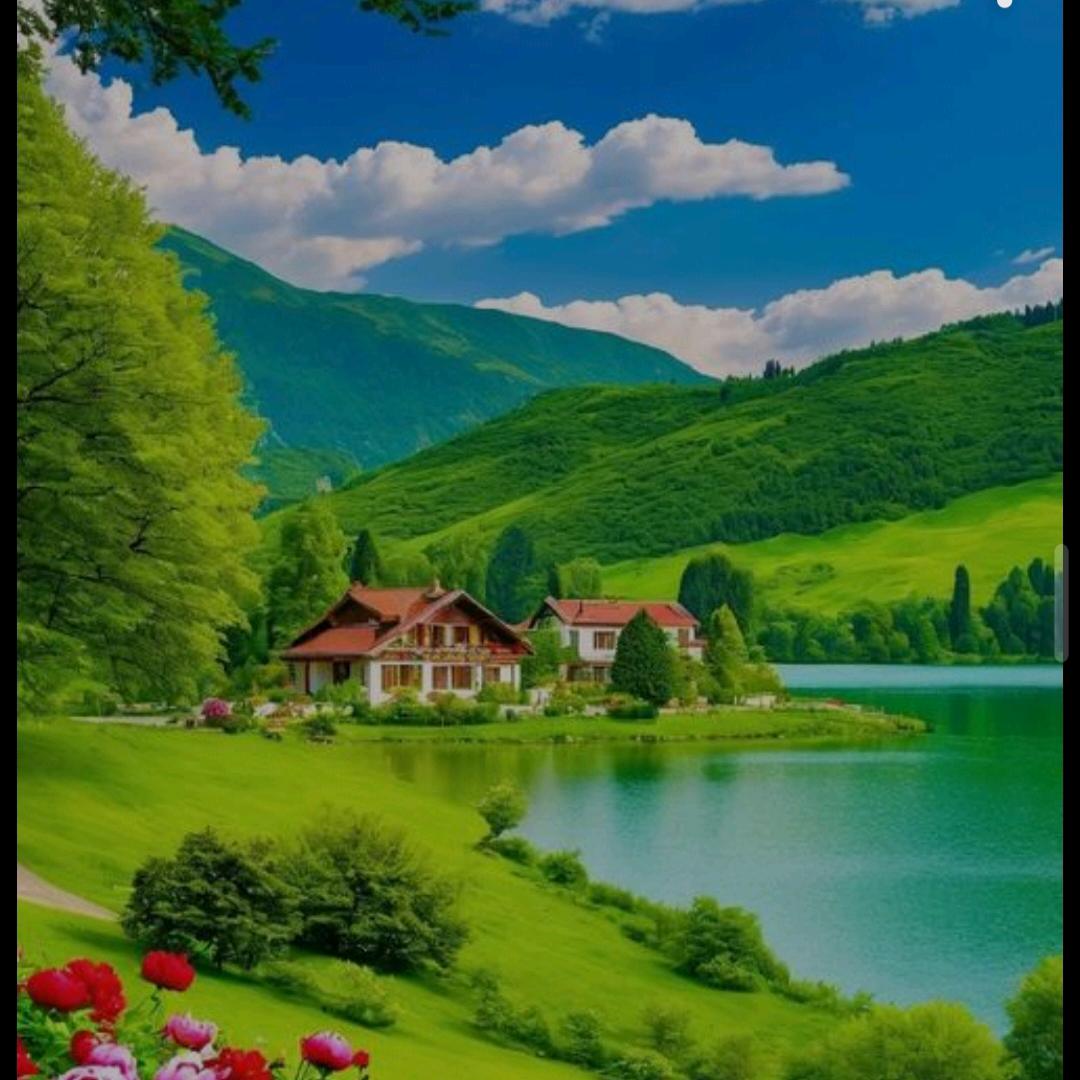 人生的路,没有如果。