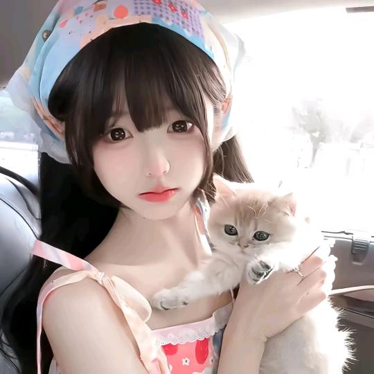 思思
