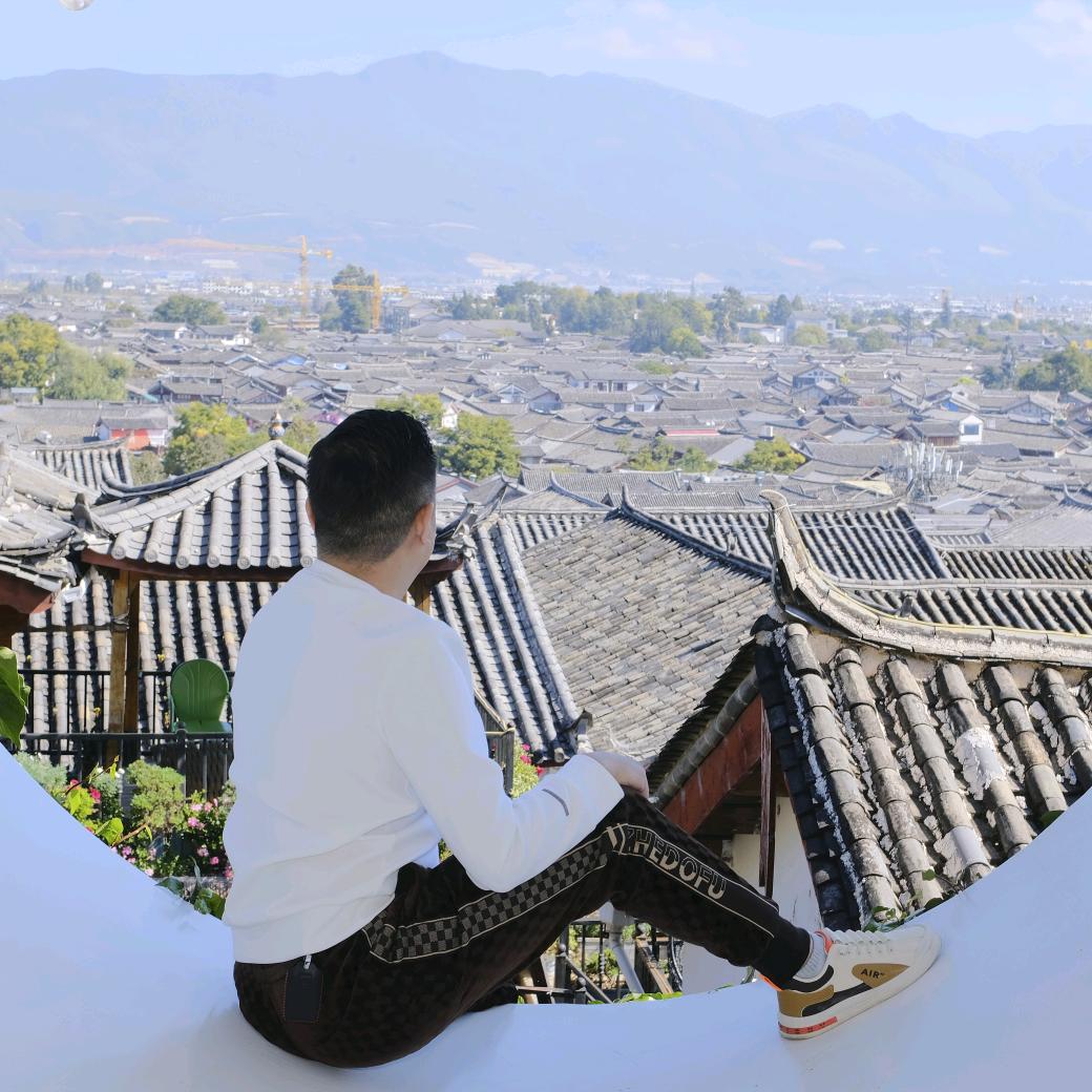 计划赶不上变化