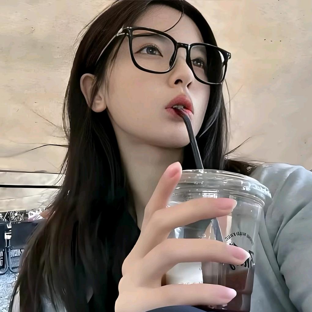王王碎冰冰