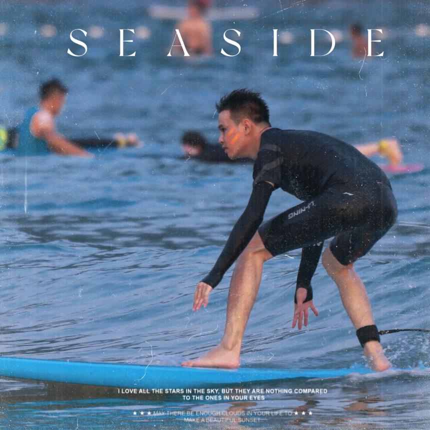 还没想好，想好再起