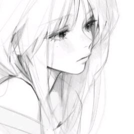 晴天₍˄ ₗ   ̫ ₗ ˄₎੭ﾞ