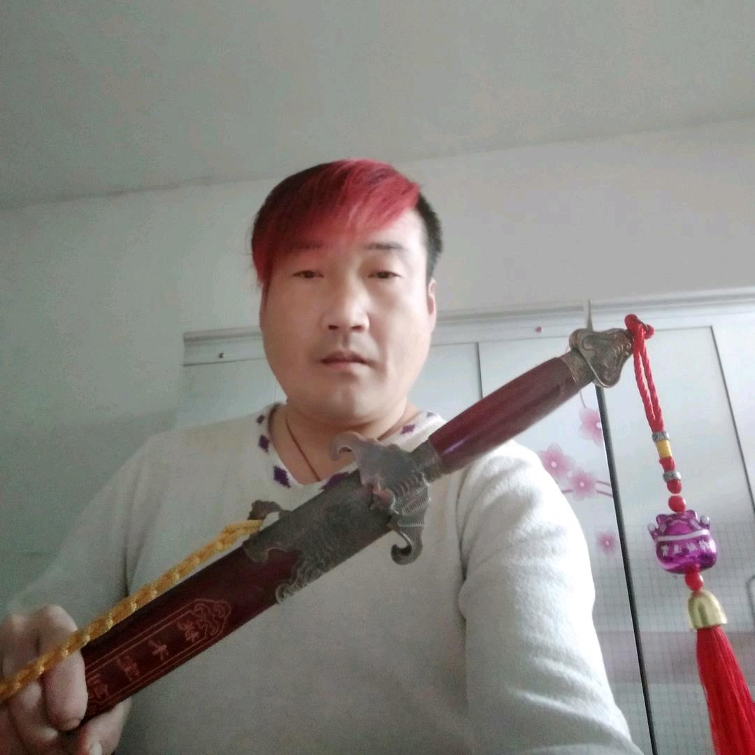 河南上蔡5278