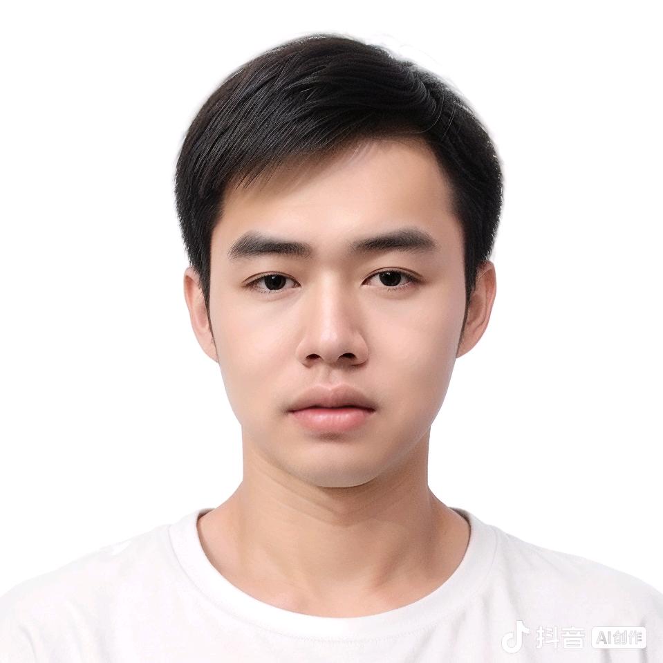 小华正能量