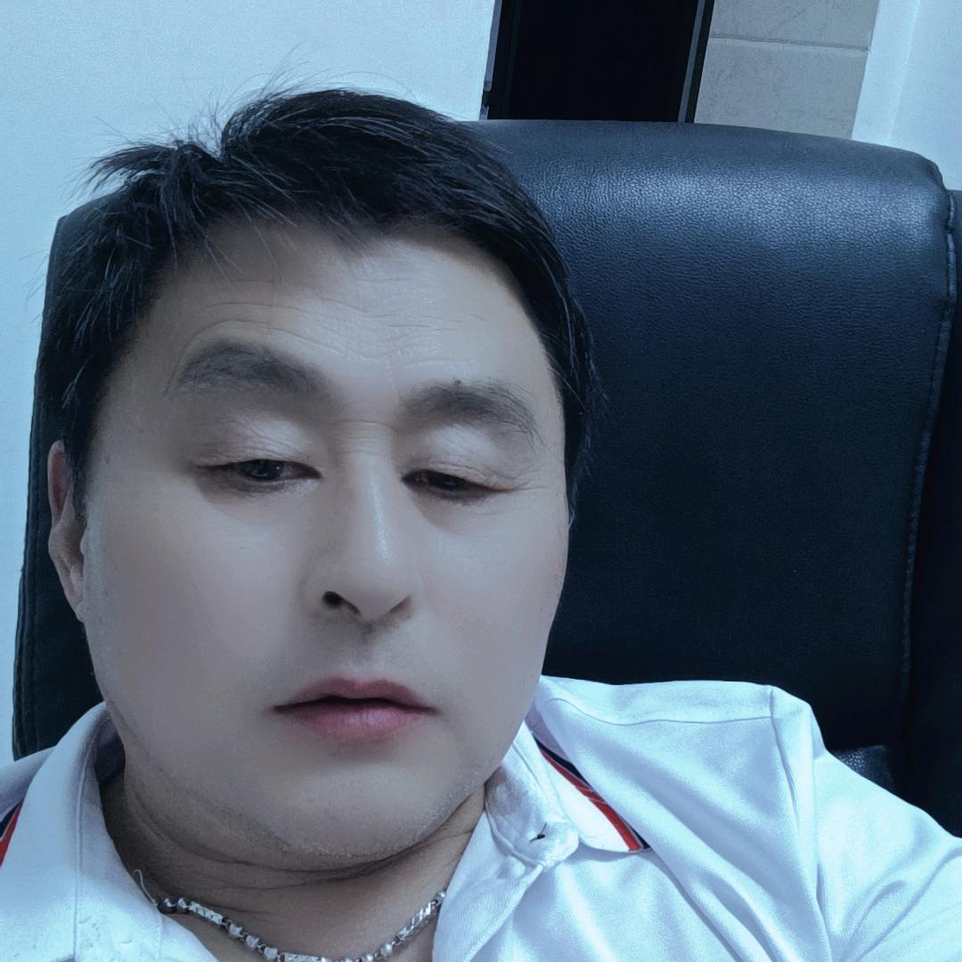 安保电力